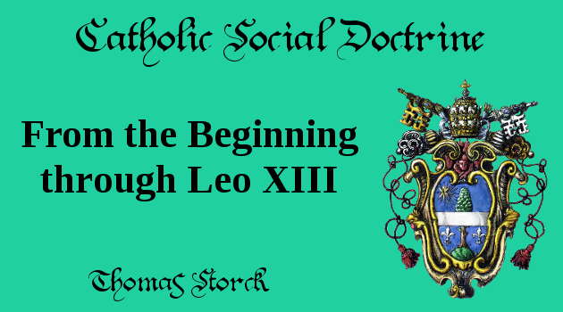 http://practicaldistributism.blogspot.com/2015/01/csd-beginning-through-leo-xiii.html