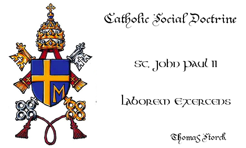http://practicaldistributism.blogspot.com/2015/04/csd-st-jp2-laborem-exerens.html